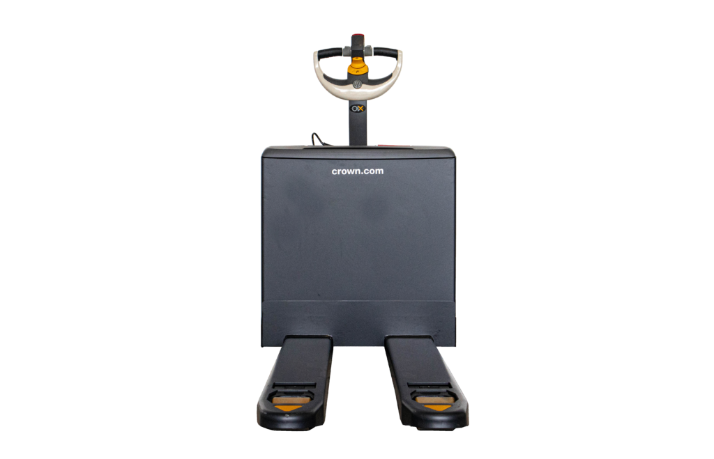 CROWN WP 3010