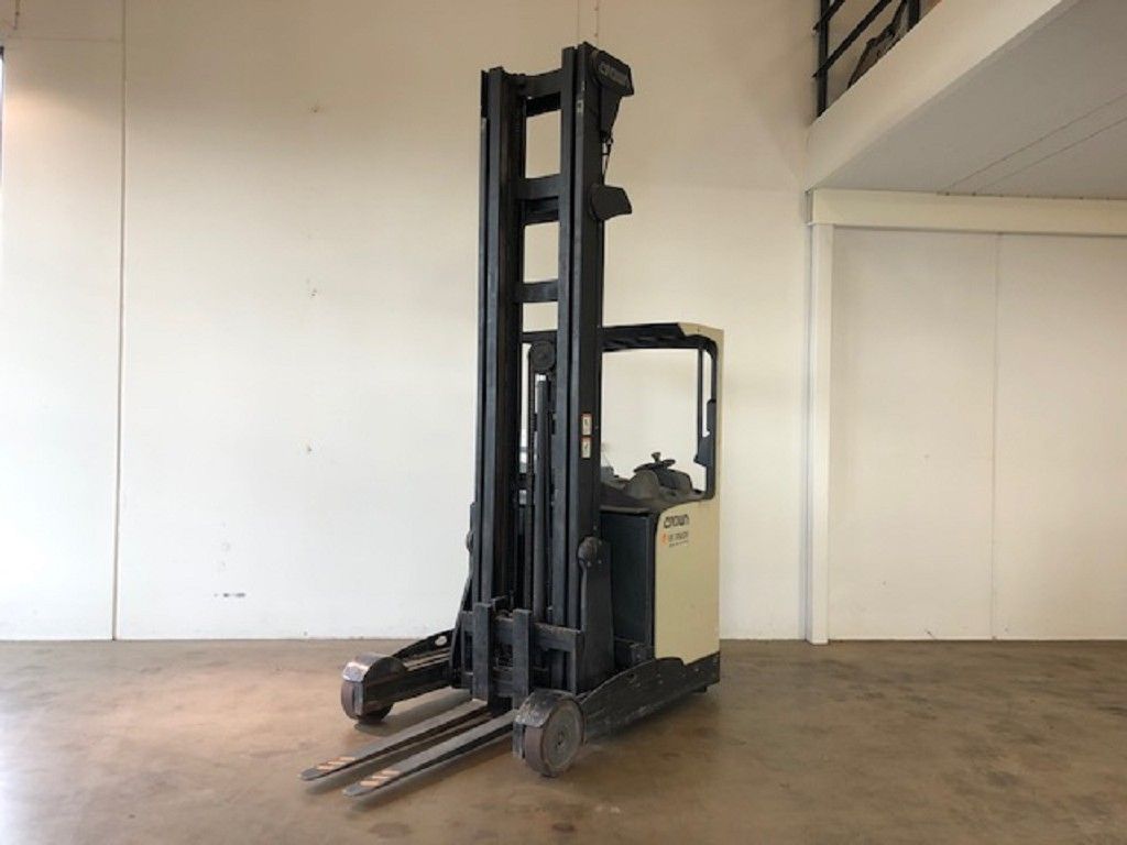 CROWN ESR 4000-1,6 8852