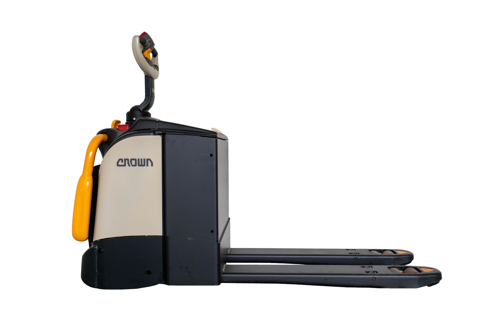 CROWN WT 3040-E