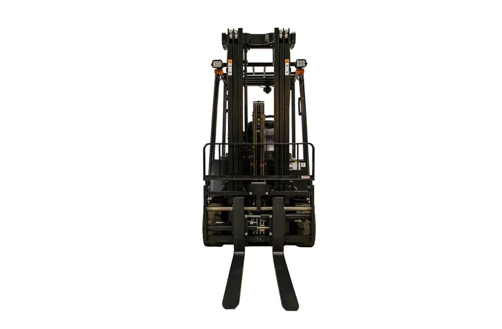 Doosan B18T-7